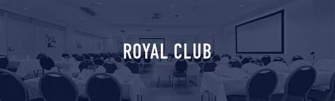 royal club hifk|HIFK/Royal Club, Mario's Club, Petoklubi .